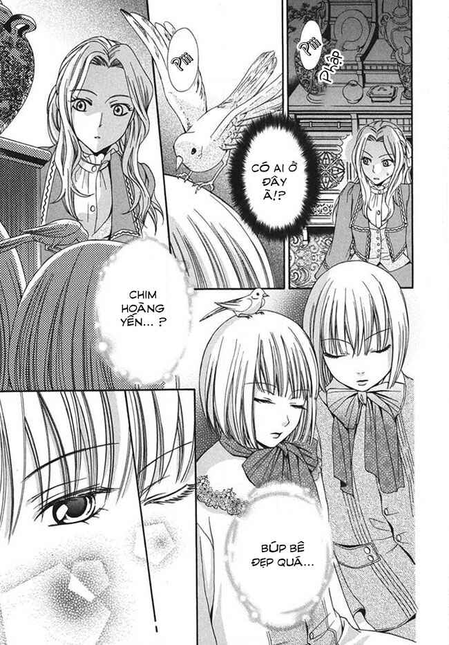 Chapter 2 - Page 5
