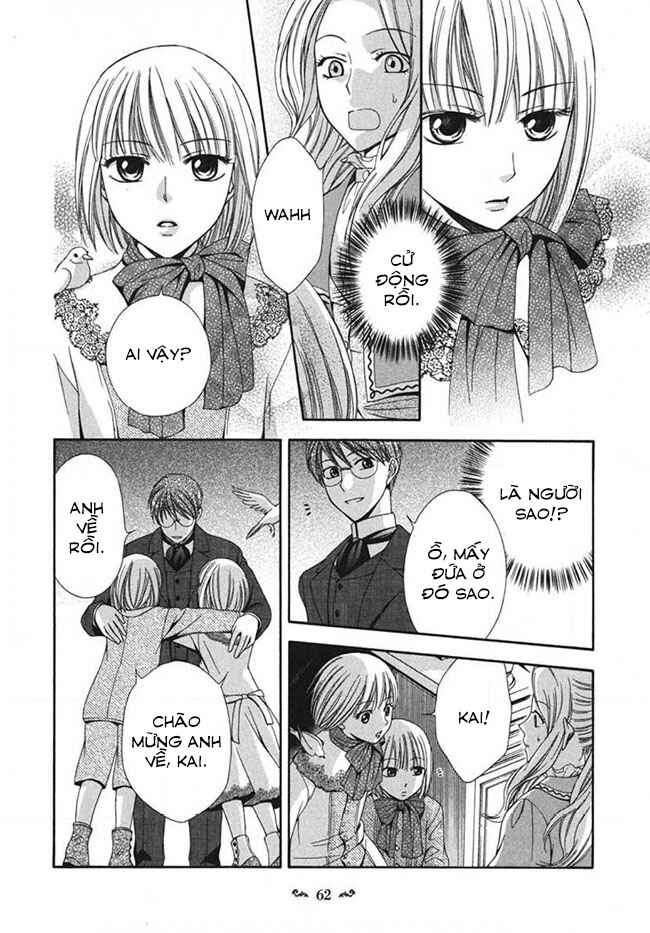 Chapter 2 - Page 6