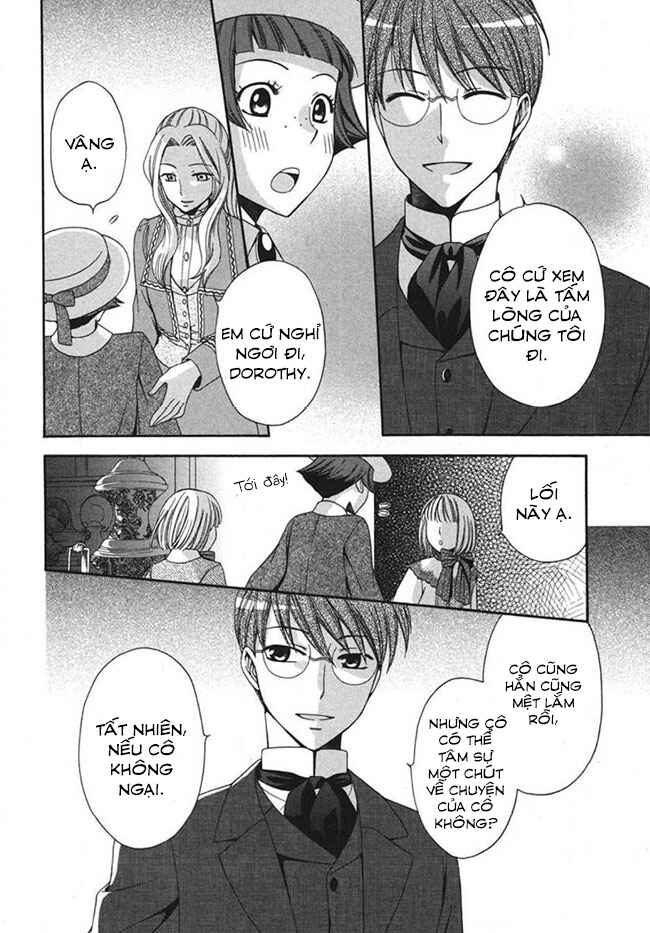 Chapter 2 - Page 8