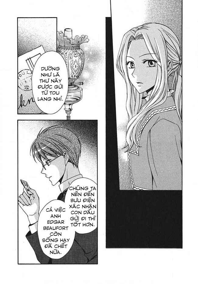 Chapter 2 - Page 9