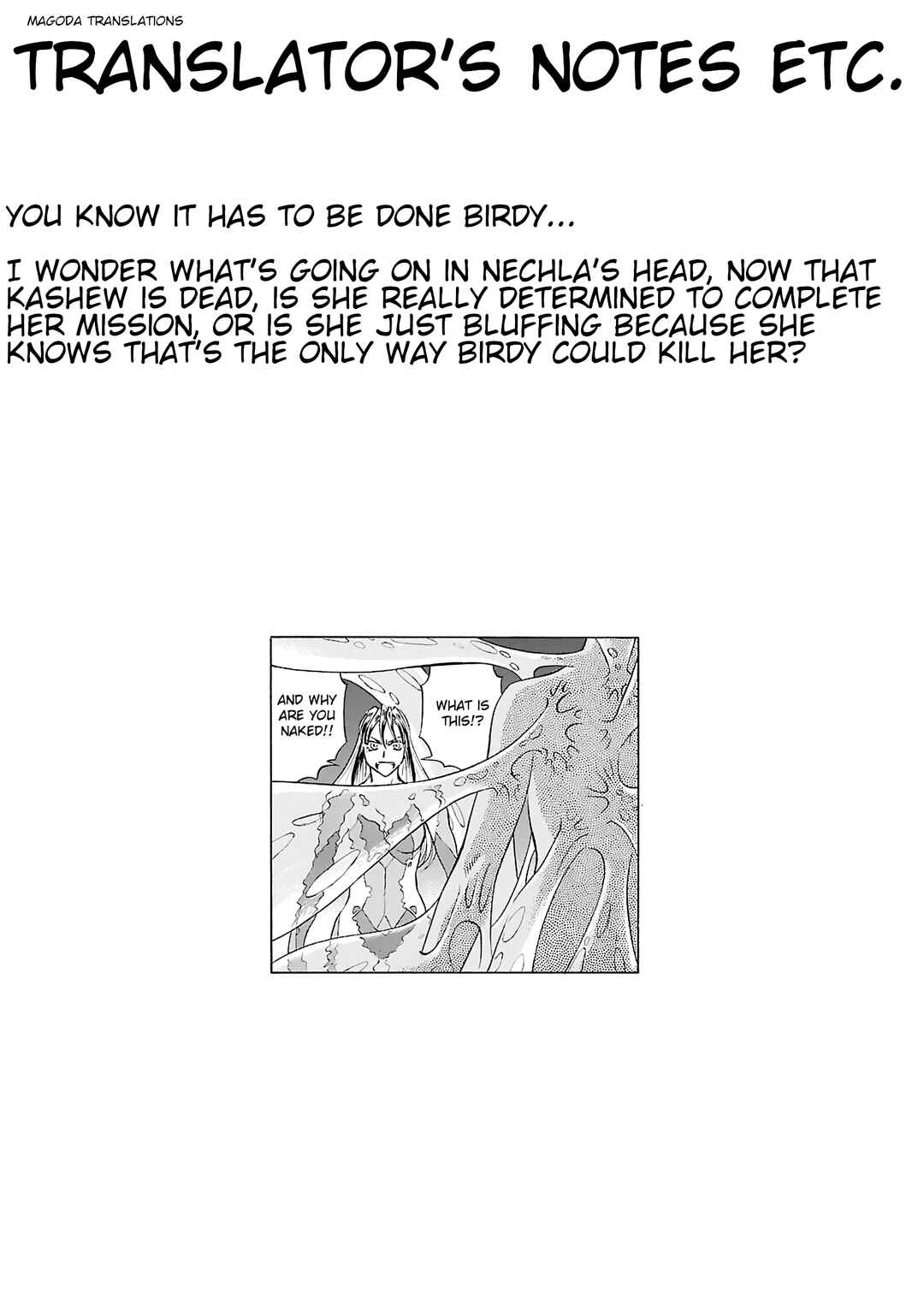 Chapter 104 - Page 19