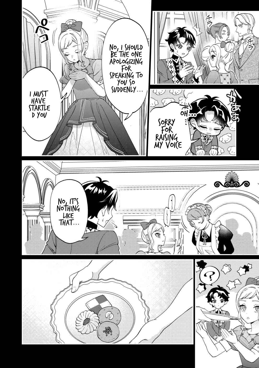 Chapter 5 - Page 10