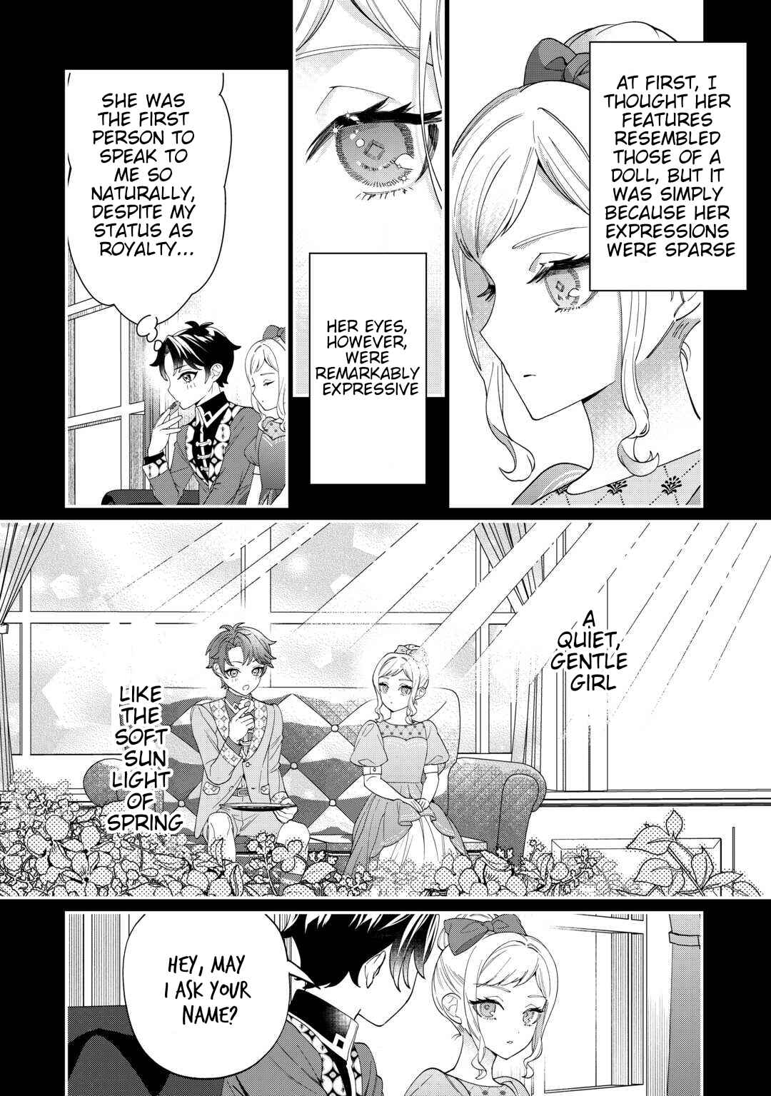 Chapter 5 - Page 12