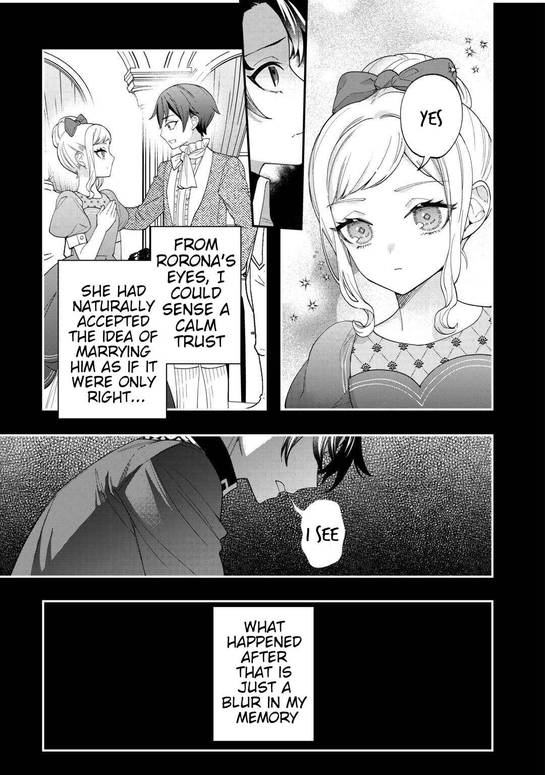 Chapter 5 - Page 15