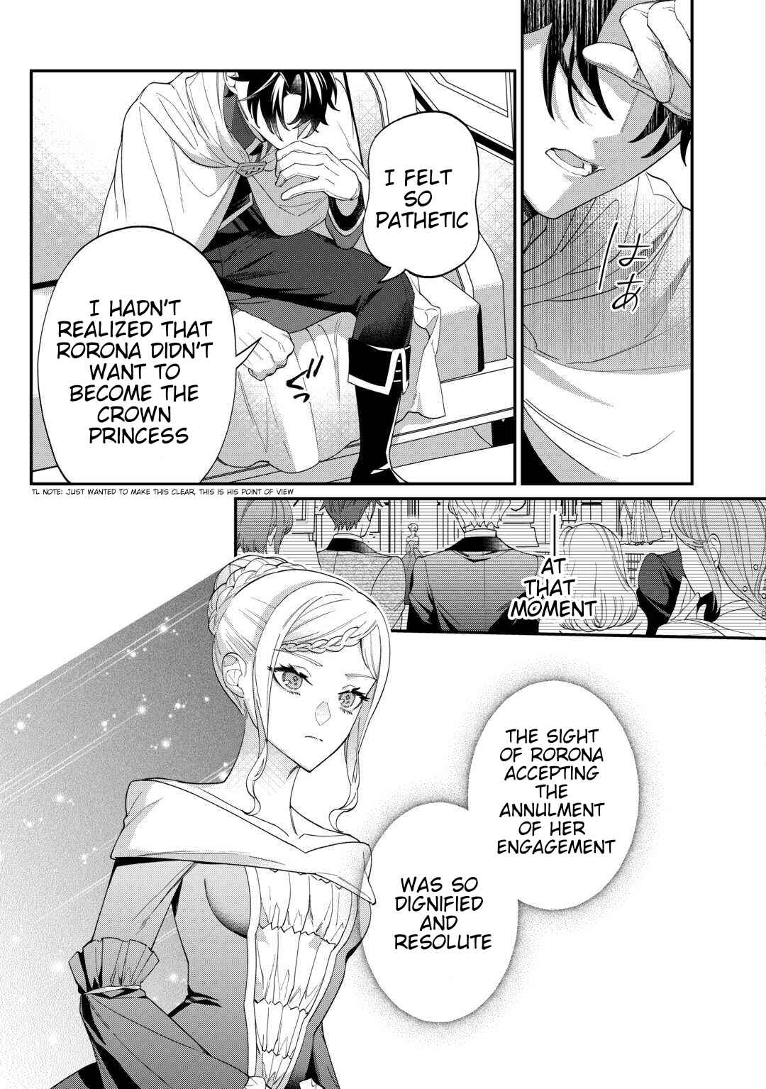 Chapter 5 - Page 17