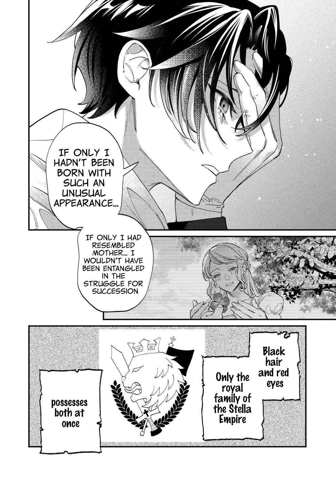 Chapter 5 - Page 2