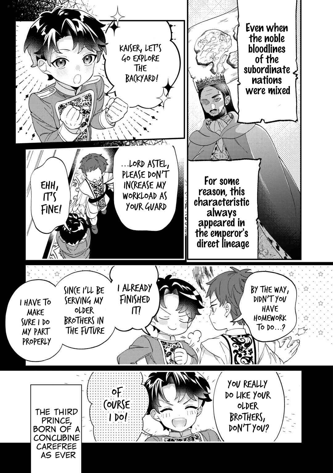 Chapter 5 - Page 3