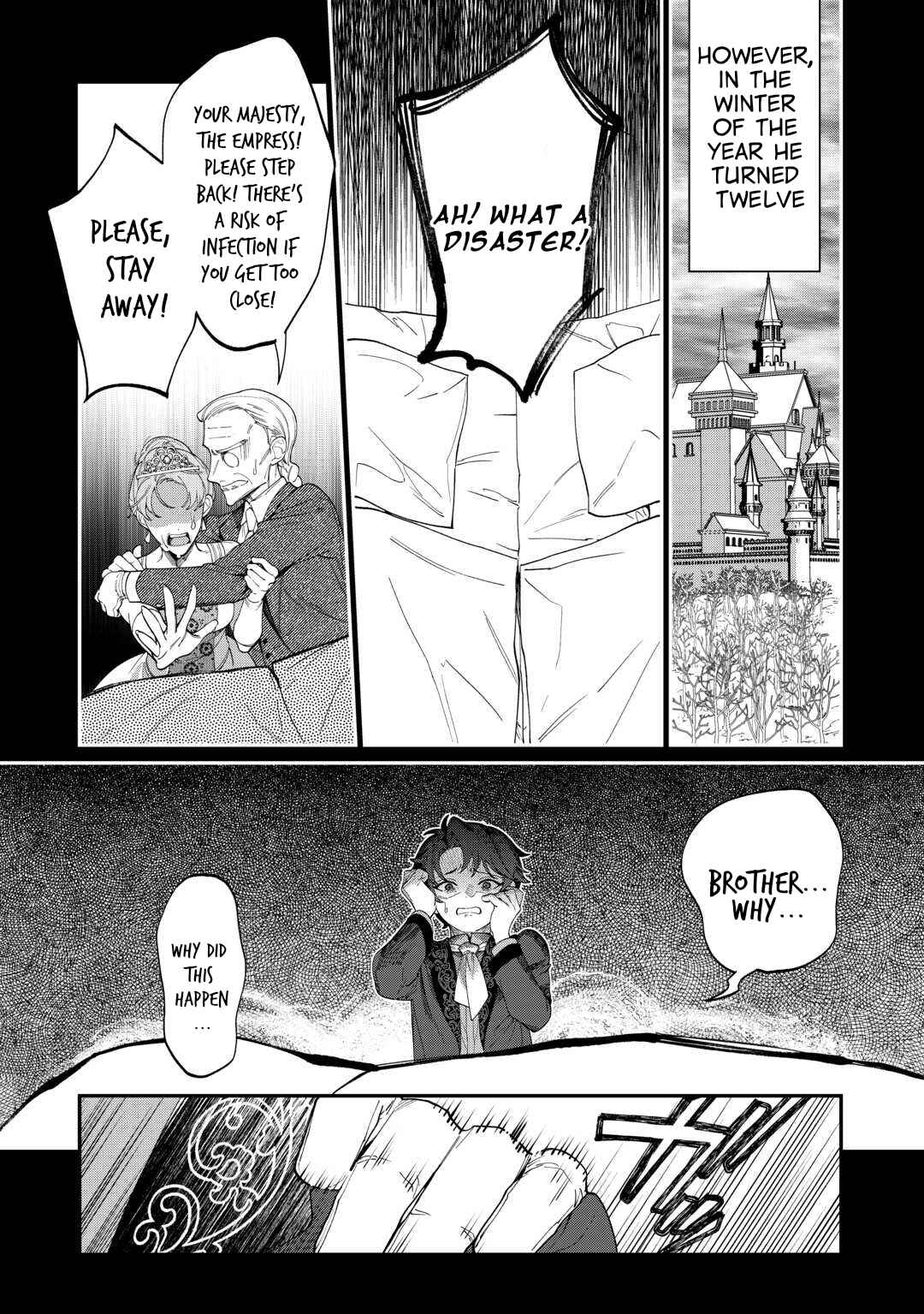 Chapter 5 - Page 4