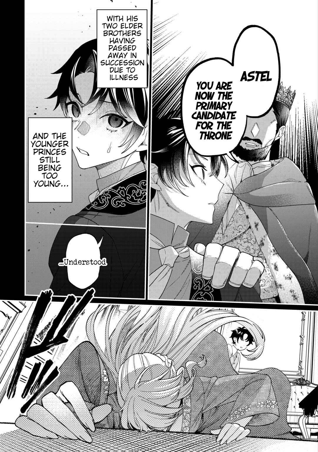 Chapter 5 - Page 5