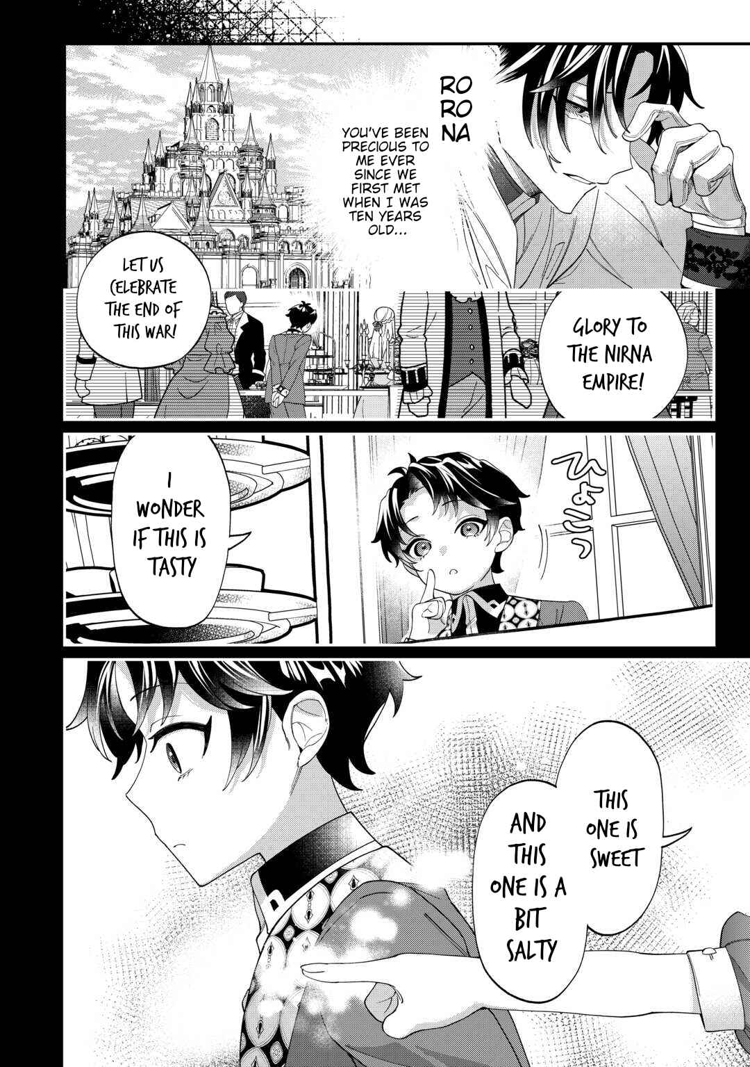 Chapter 5 - Page 8
