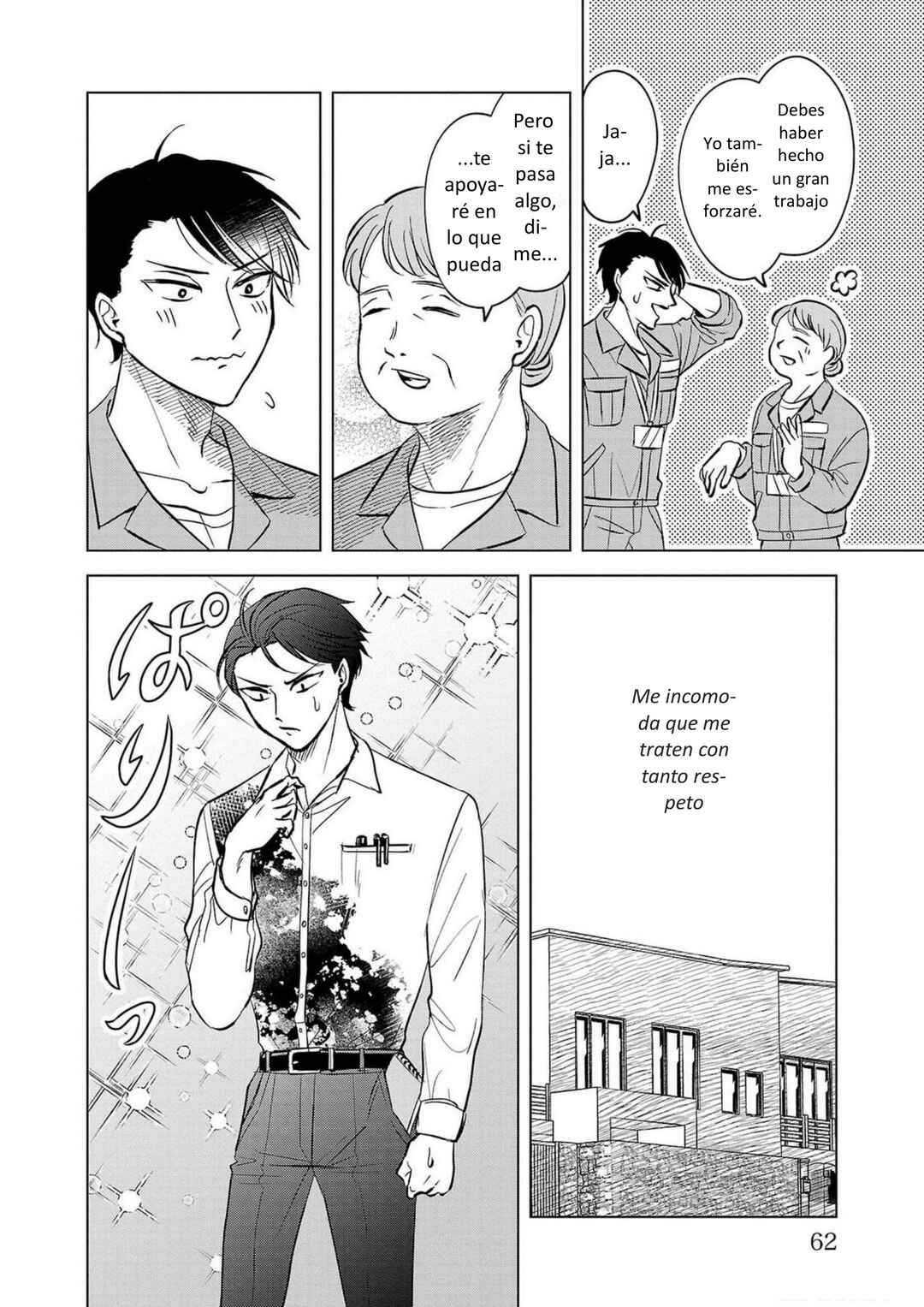 Chapter 2 - Page 10