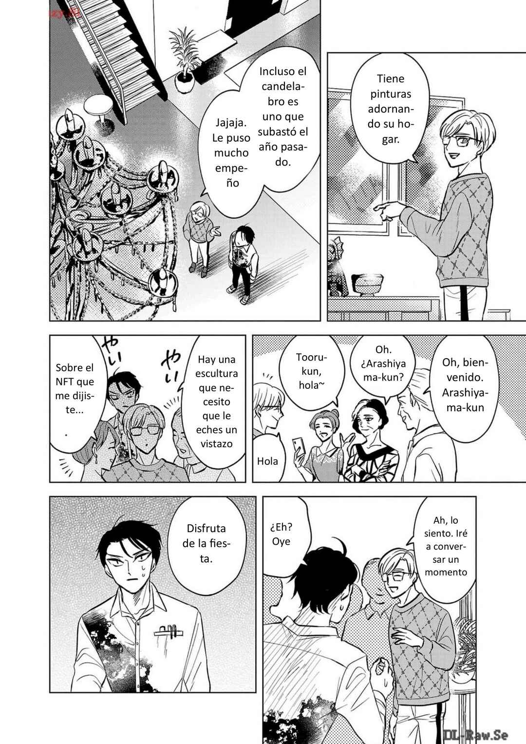 Chapter 2 - Page 12