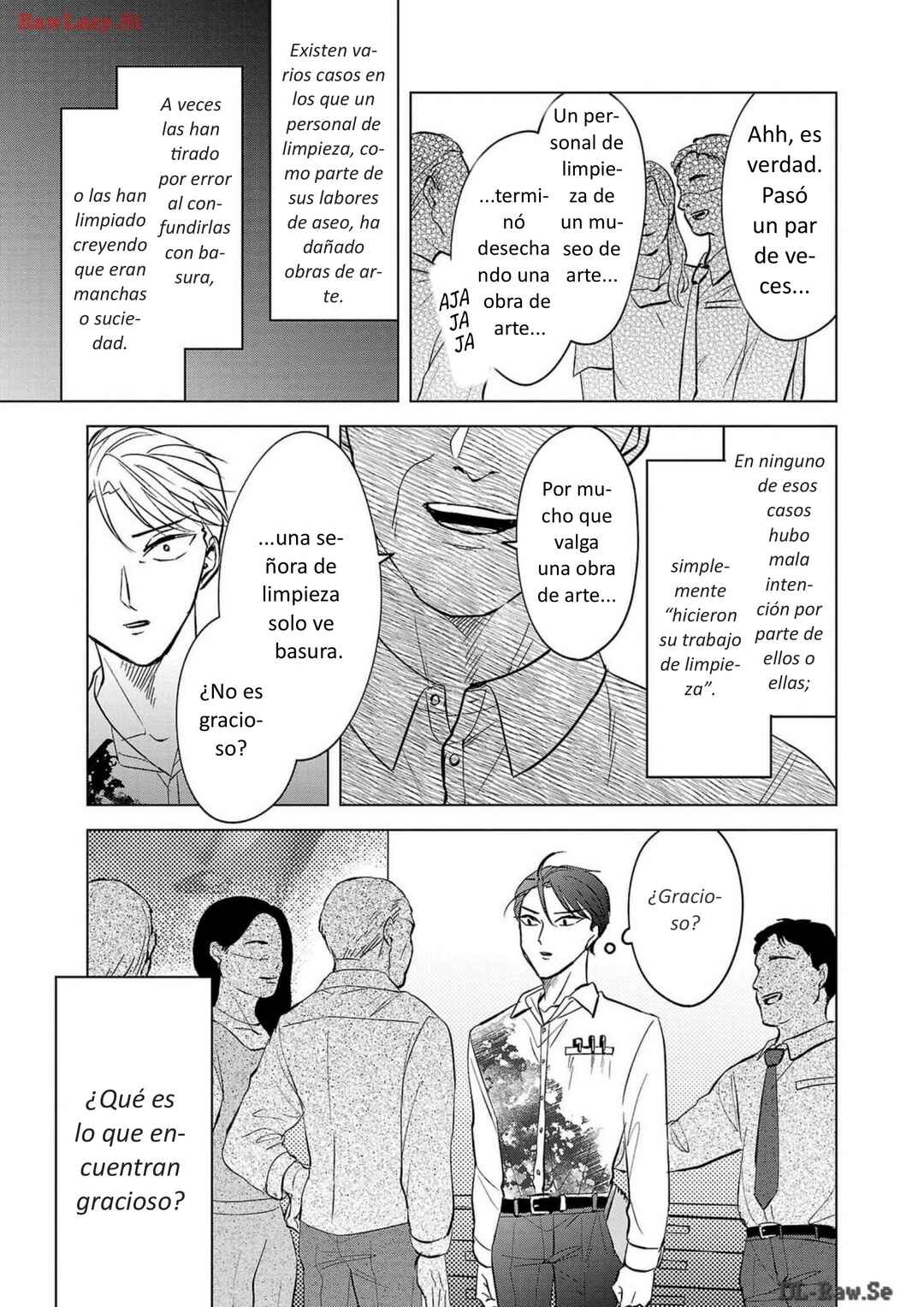 Chapter 2 - Page 15
