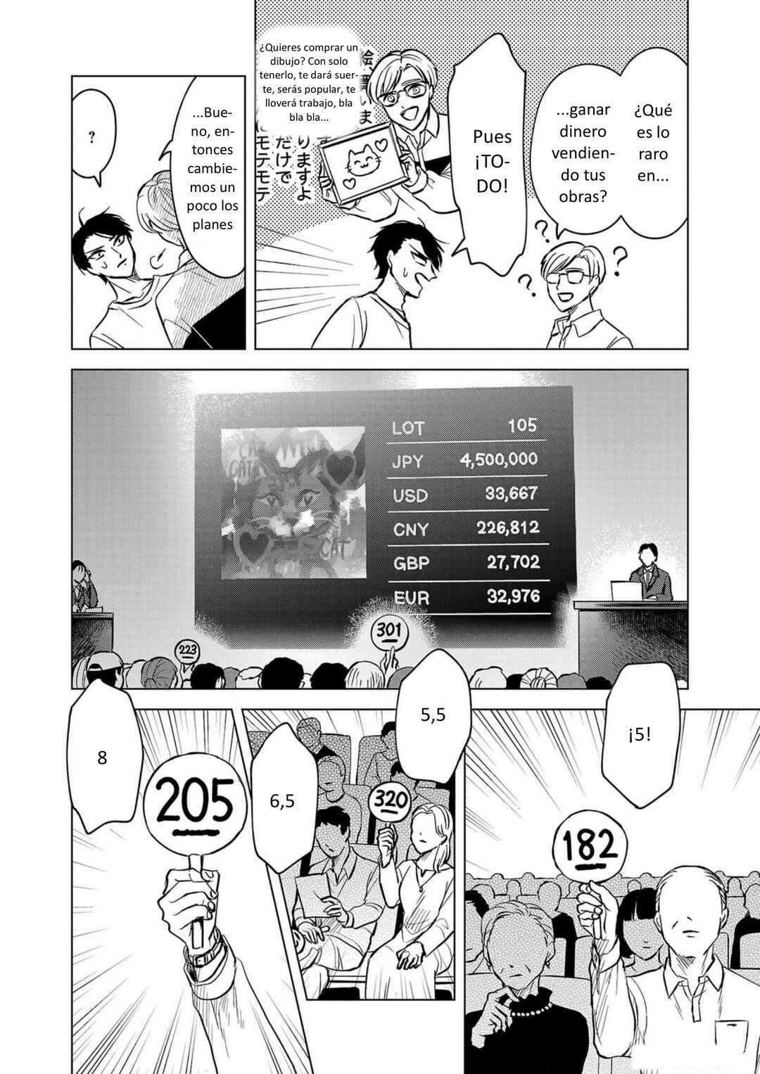 Chapter 2 - Page 4