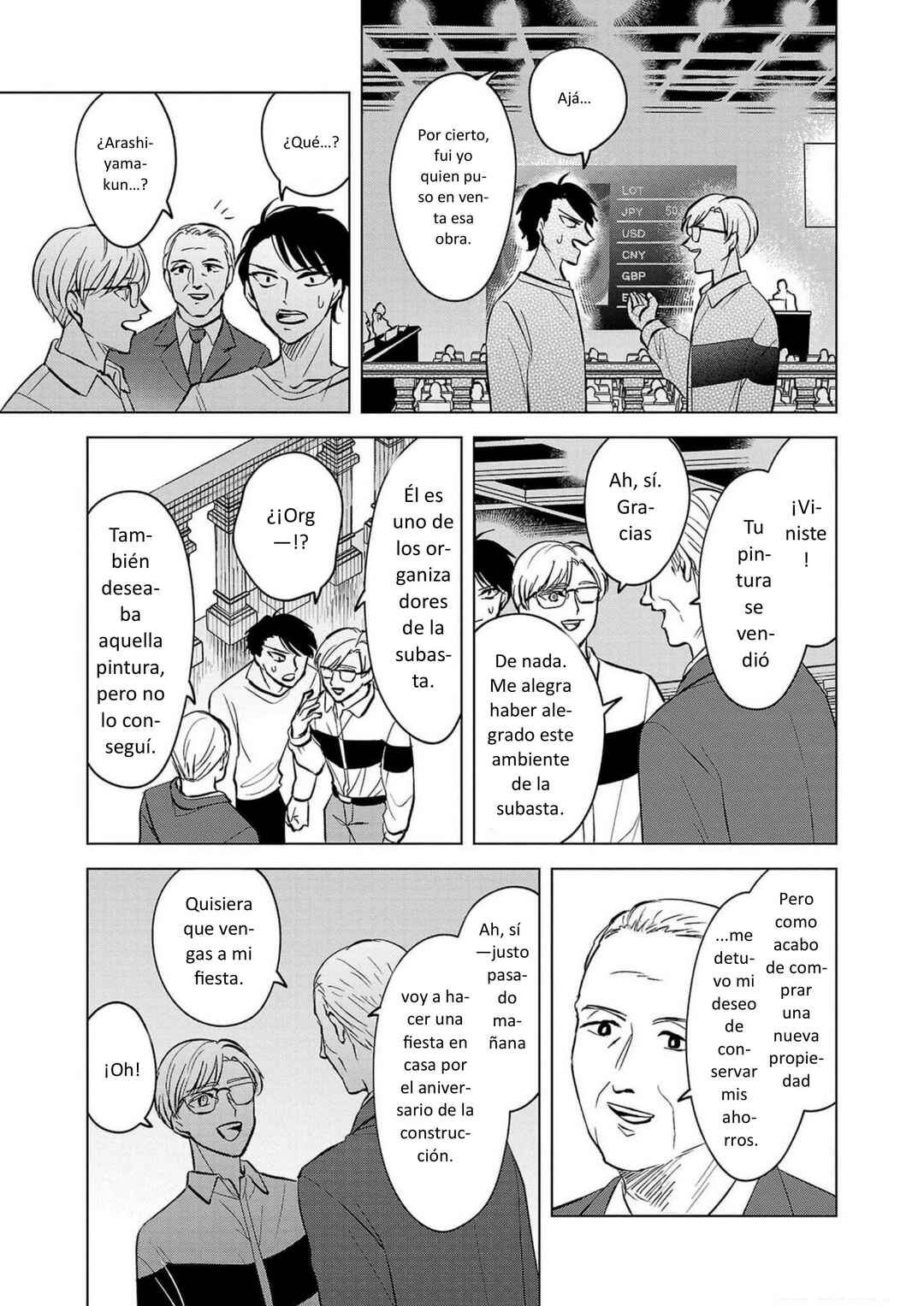Chapter 2 - Page 7