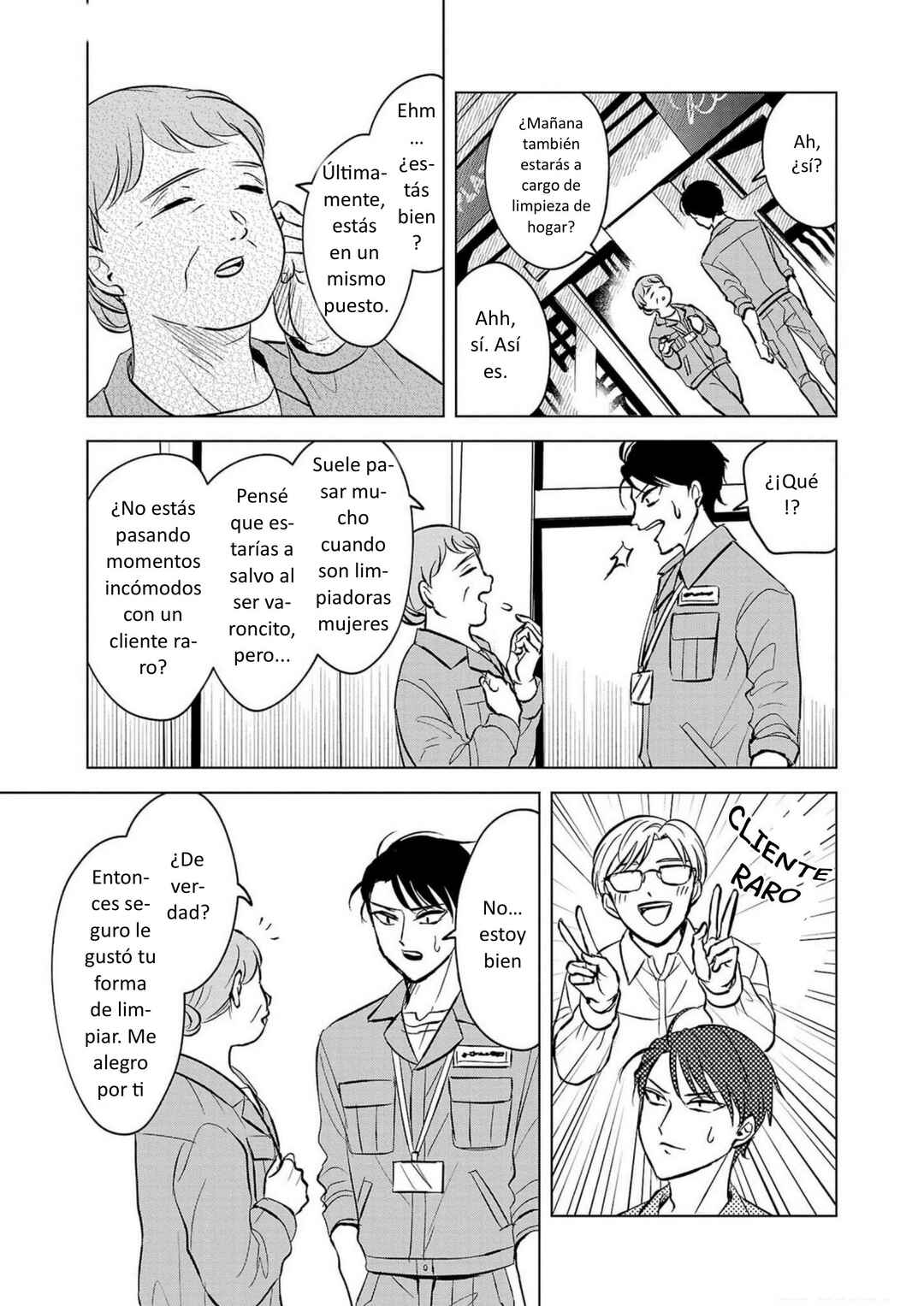 Chapter 2 - Page 9