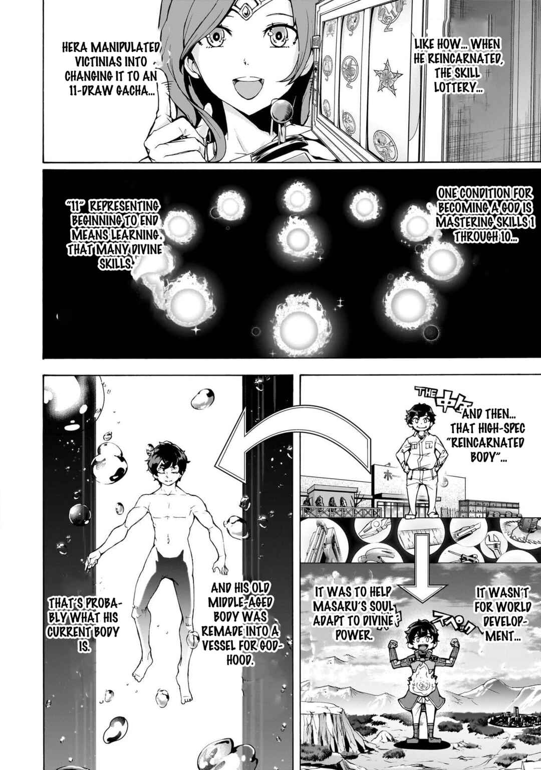 Chapter 76 - Page 12