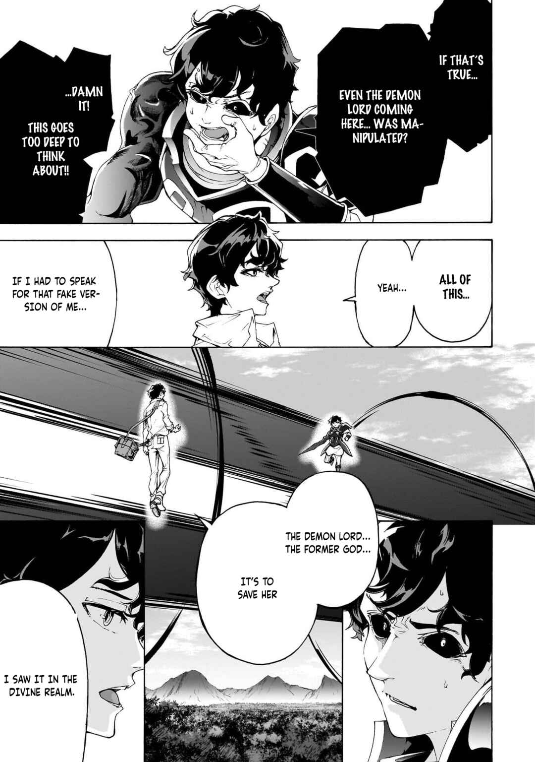 Chapter 76 - Page 13