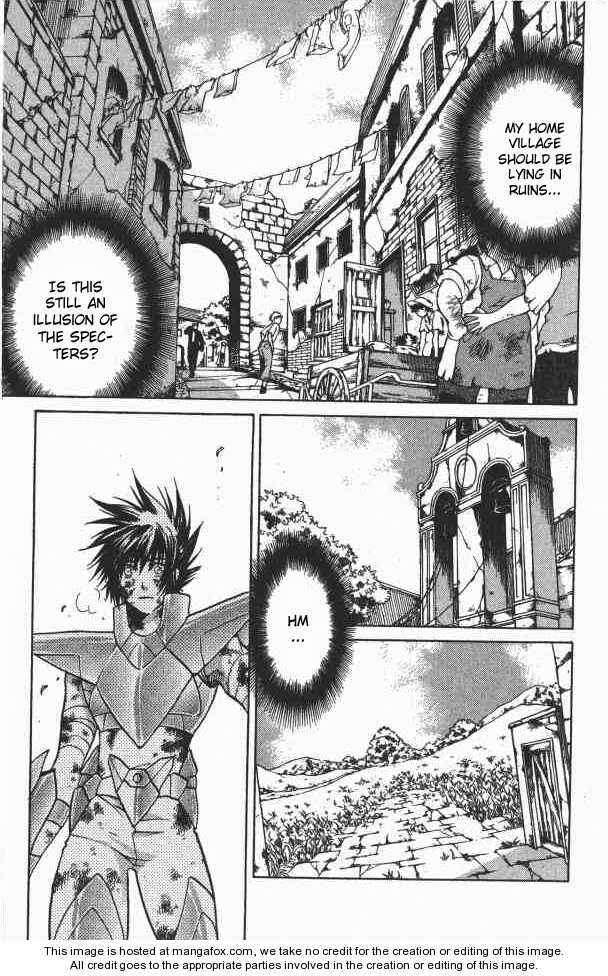 Chapter 73 - Page 1