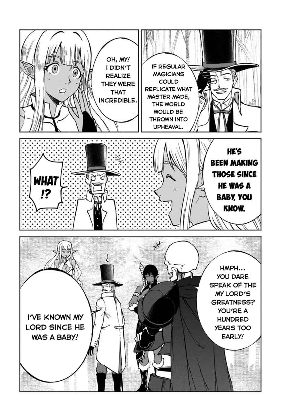 Chapter 64 - Page 13