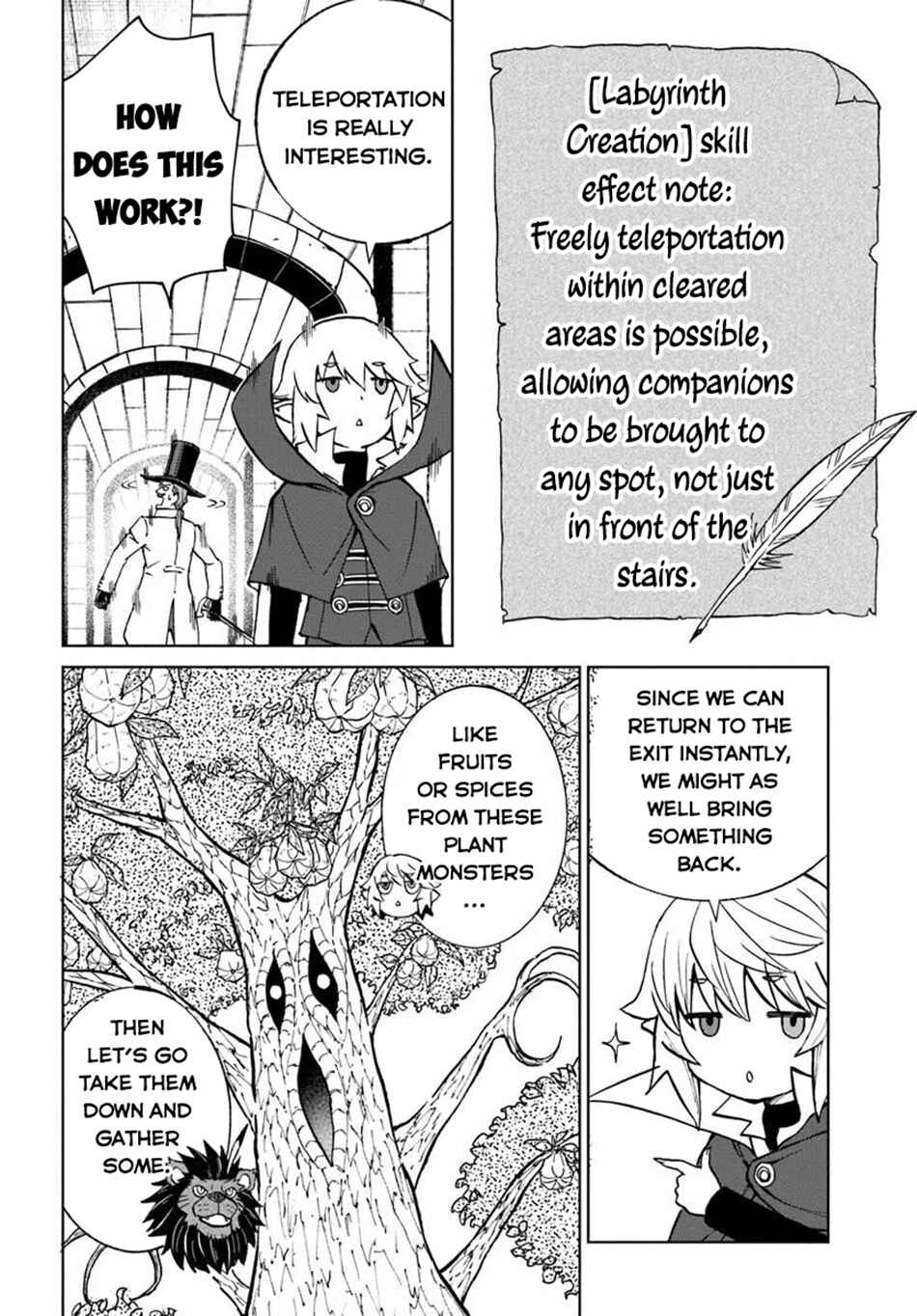 Chapter 64 - Page 17