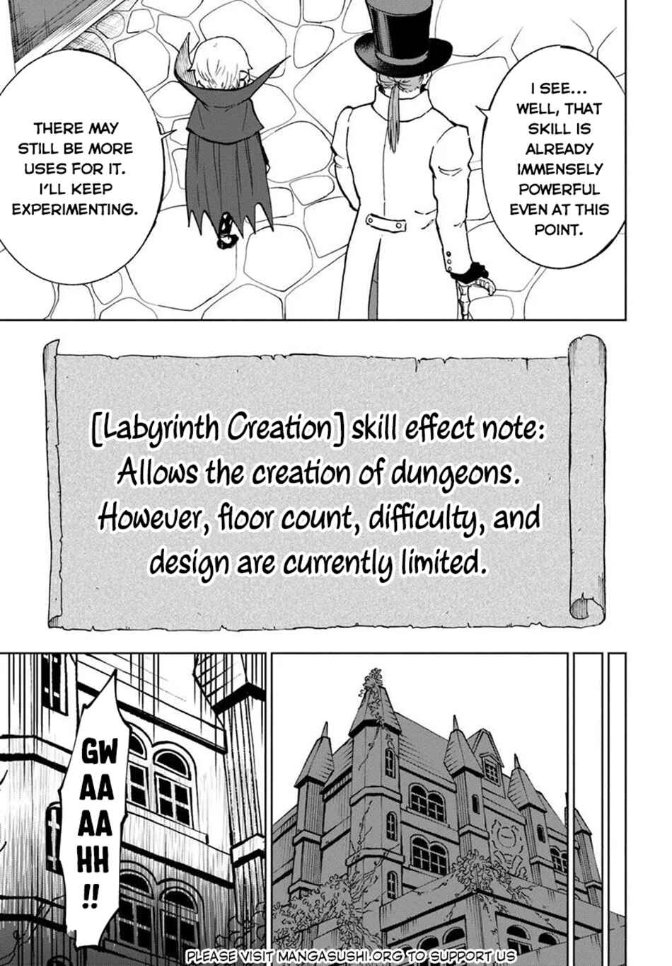 Chapter 64 - Page 22