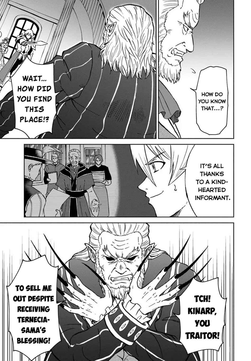 Chapter 64 - Page 24