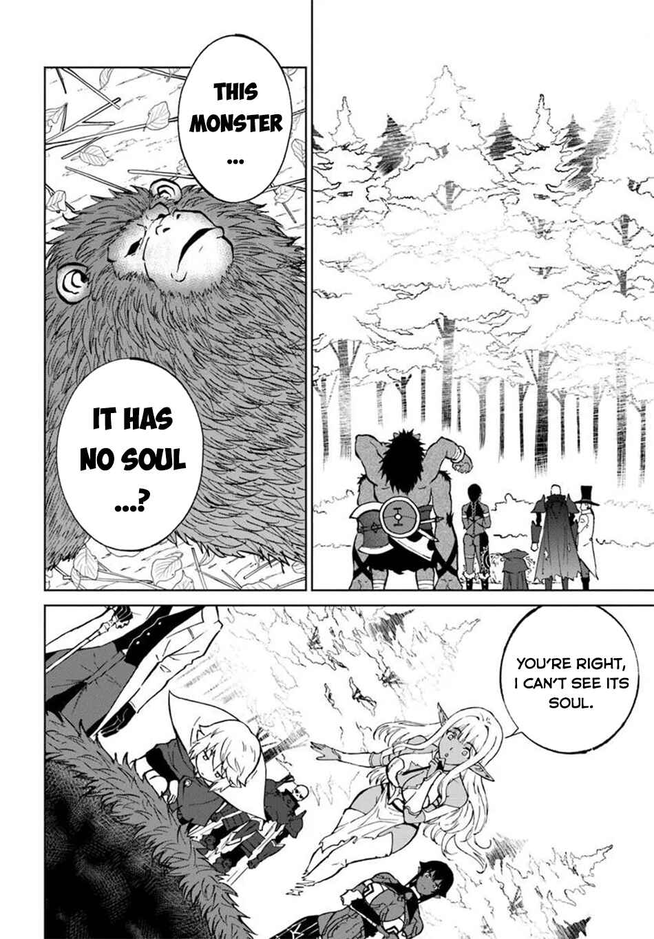 Chapter 64 - Page 3