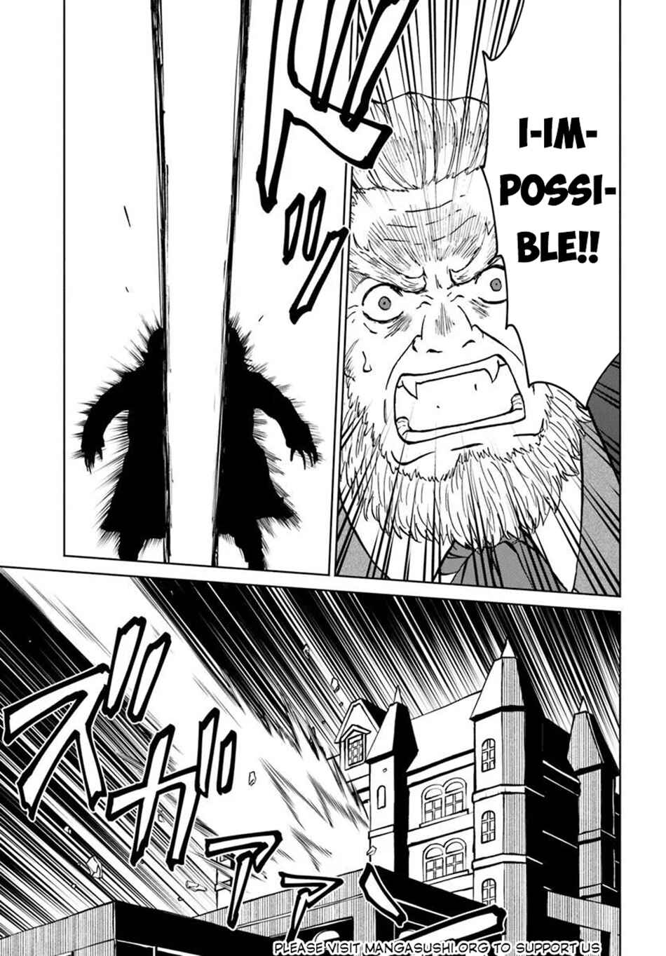 Chapter 64 - Page 30