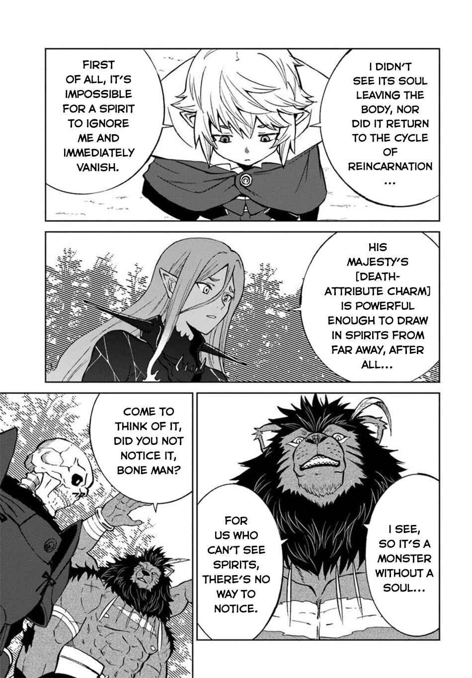 Chapter 64 - Page 4