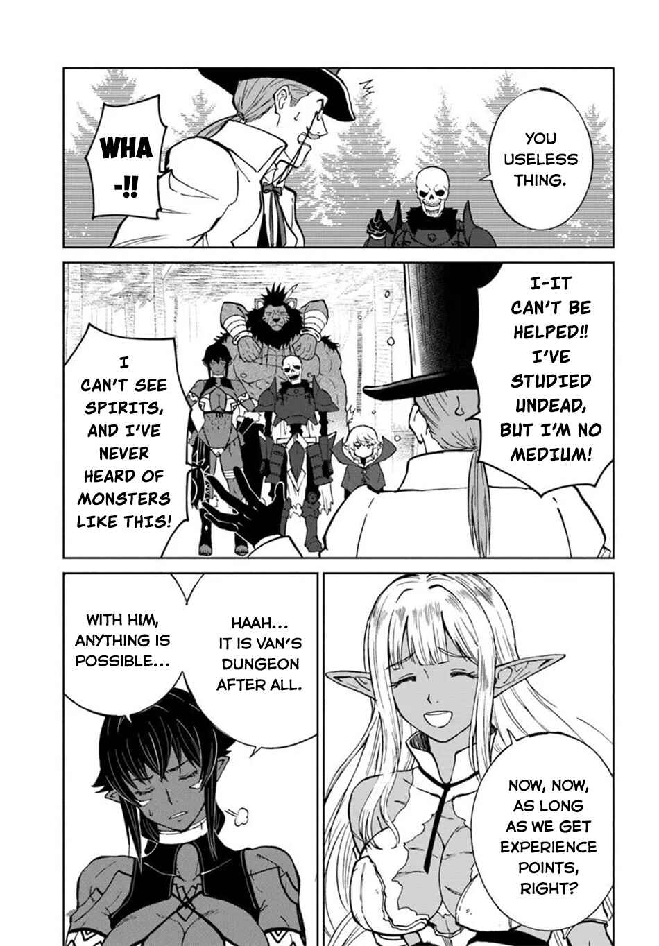 Chapter 64 - Page 6