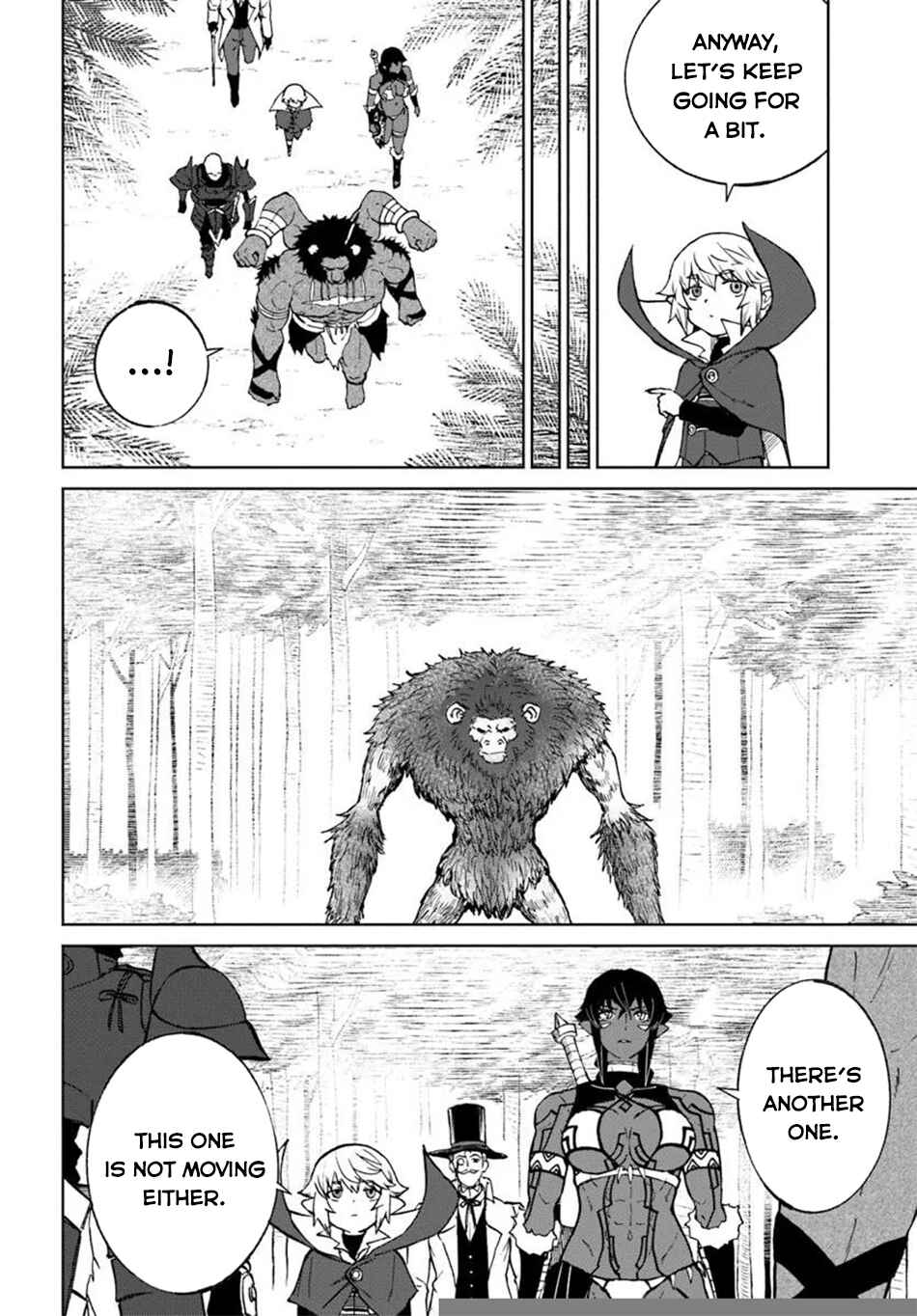 Chapter 64 - Page 7