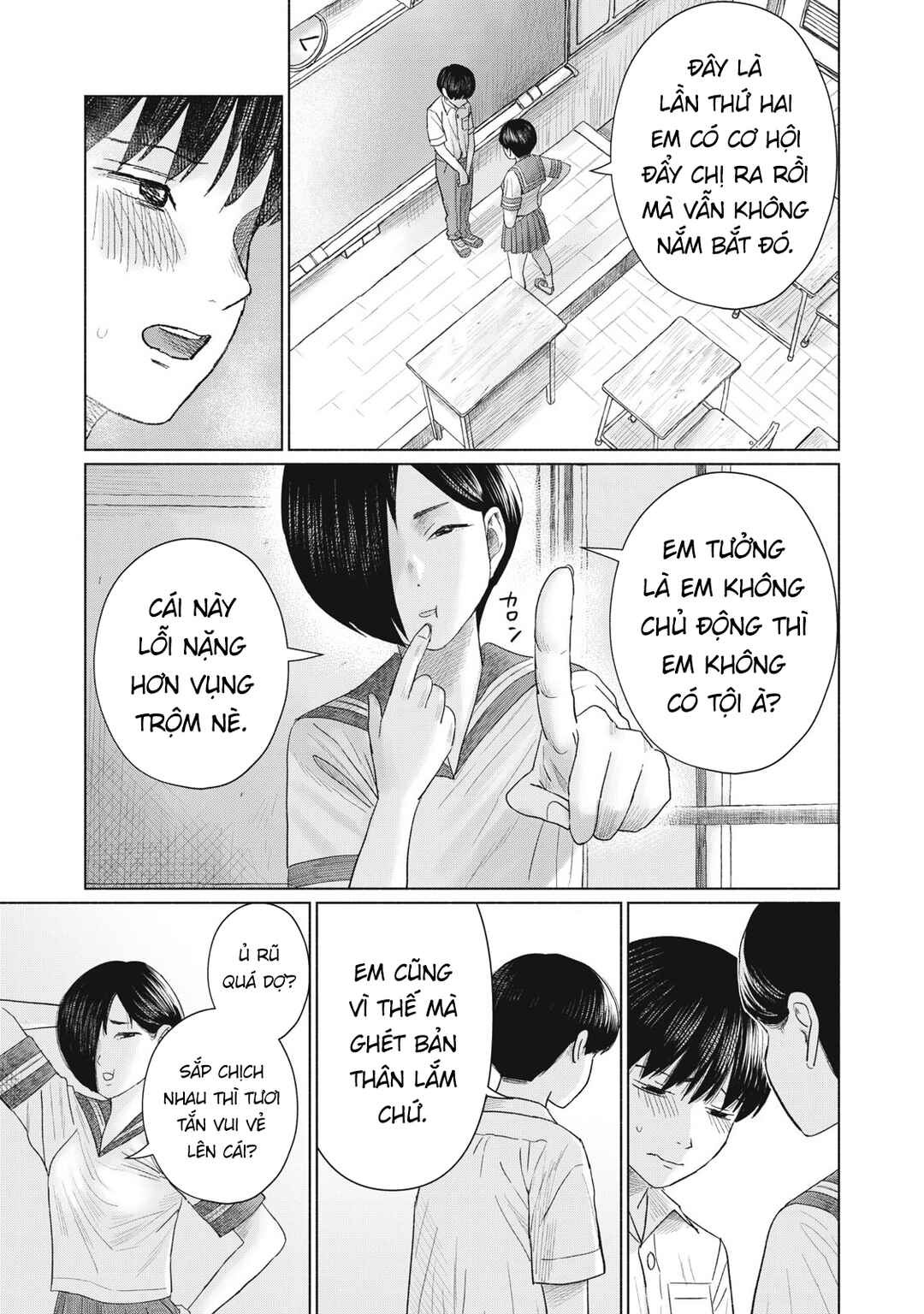 Chapter 15 - Page 11