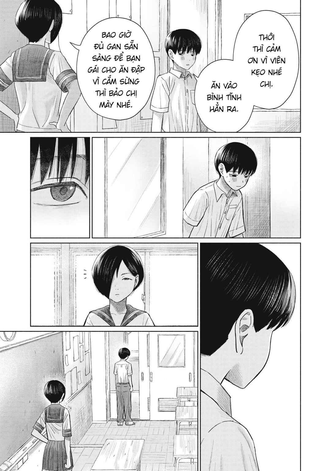Chapter 15 - Page 13