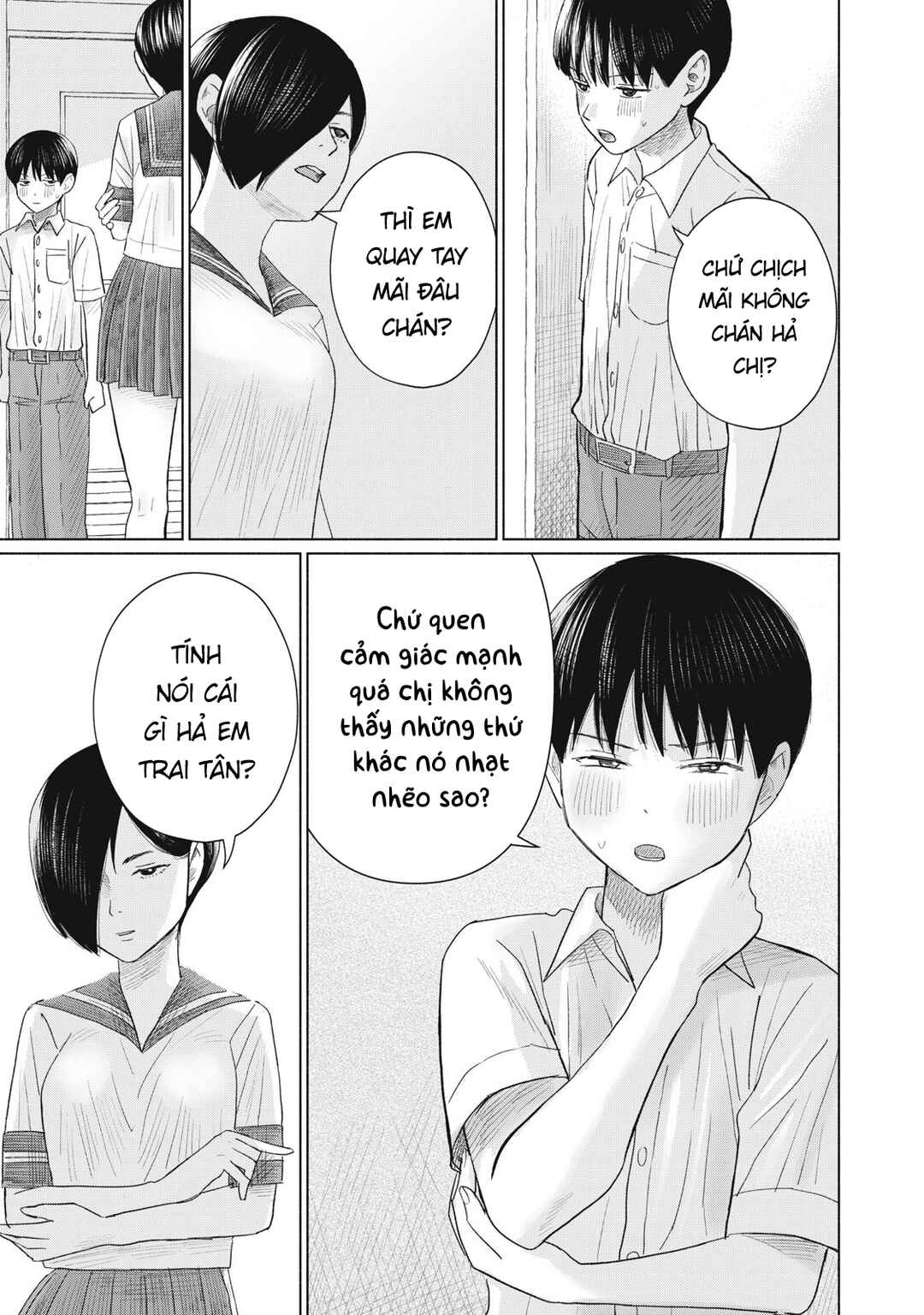 Chapter 15 - Page 15
