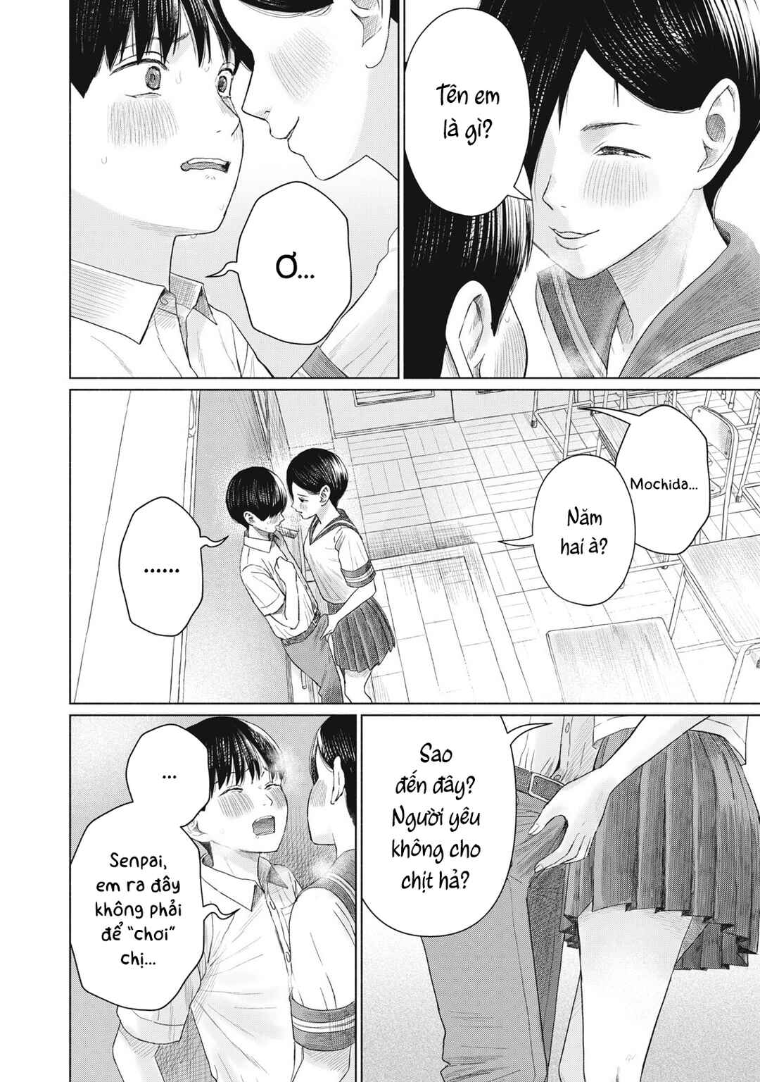 Chapter 15 - Page 2
