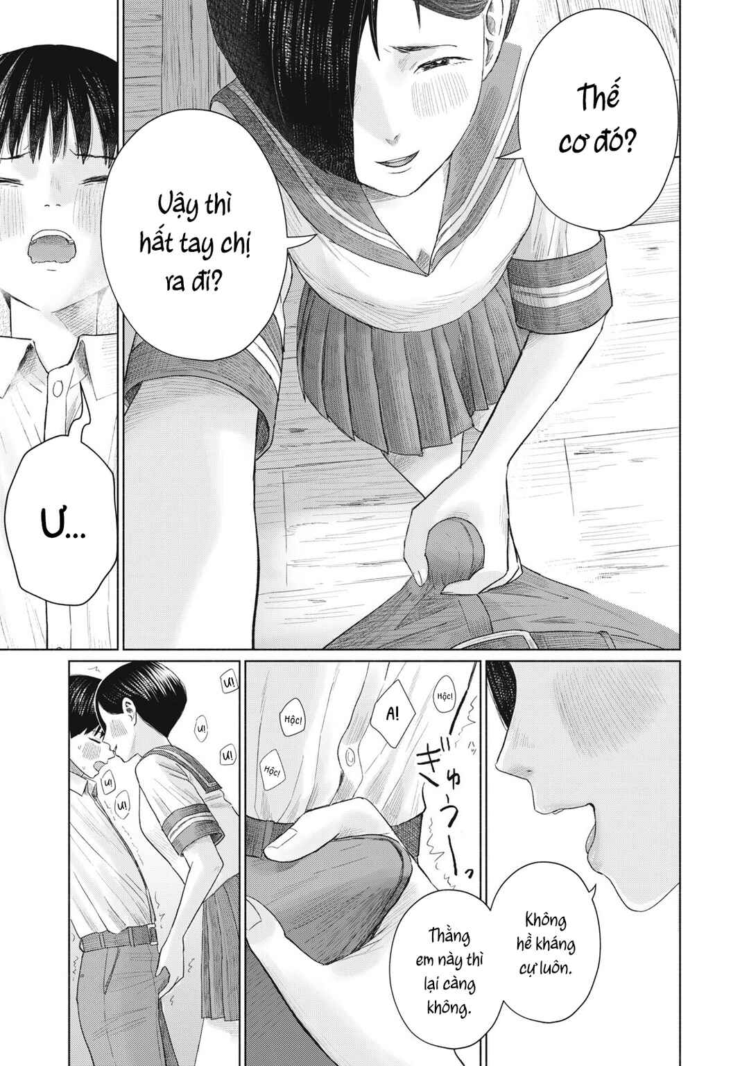 Chapter 15 - Page 3