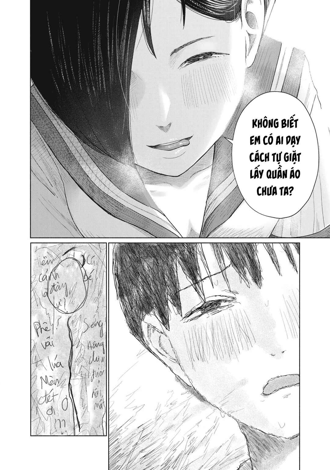 Chapter 15 - Page 6
