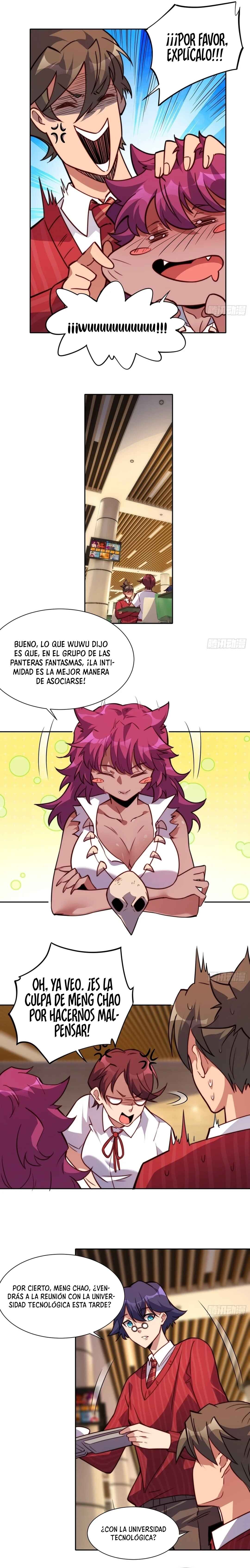Chapter 197 - Page 3