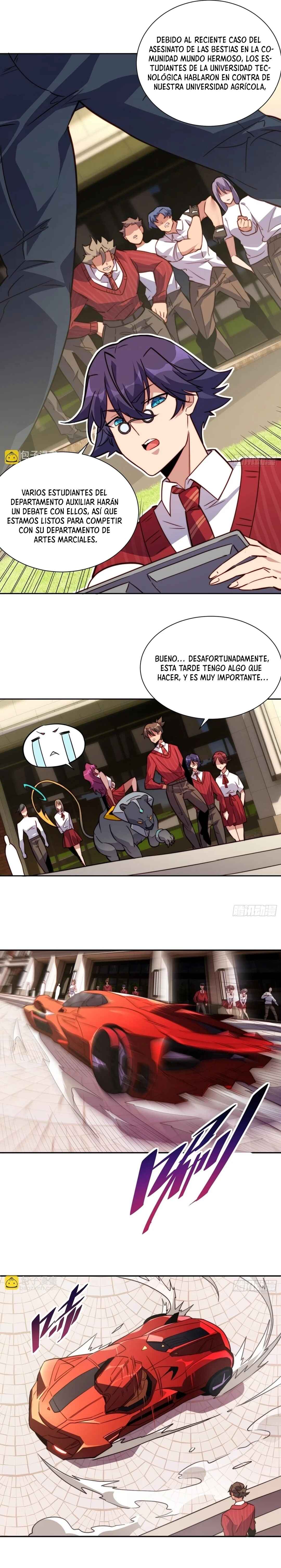 Chapter 197 - Page 4