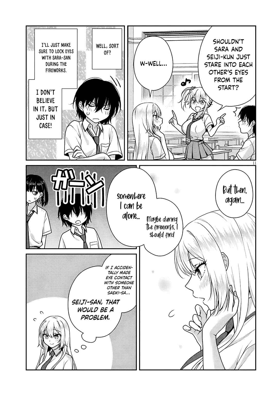 Chapter 29 - Page 12