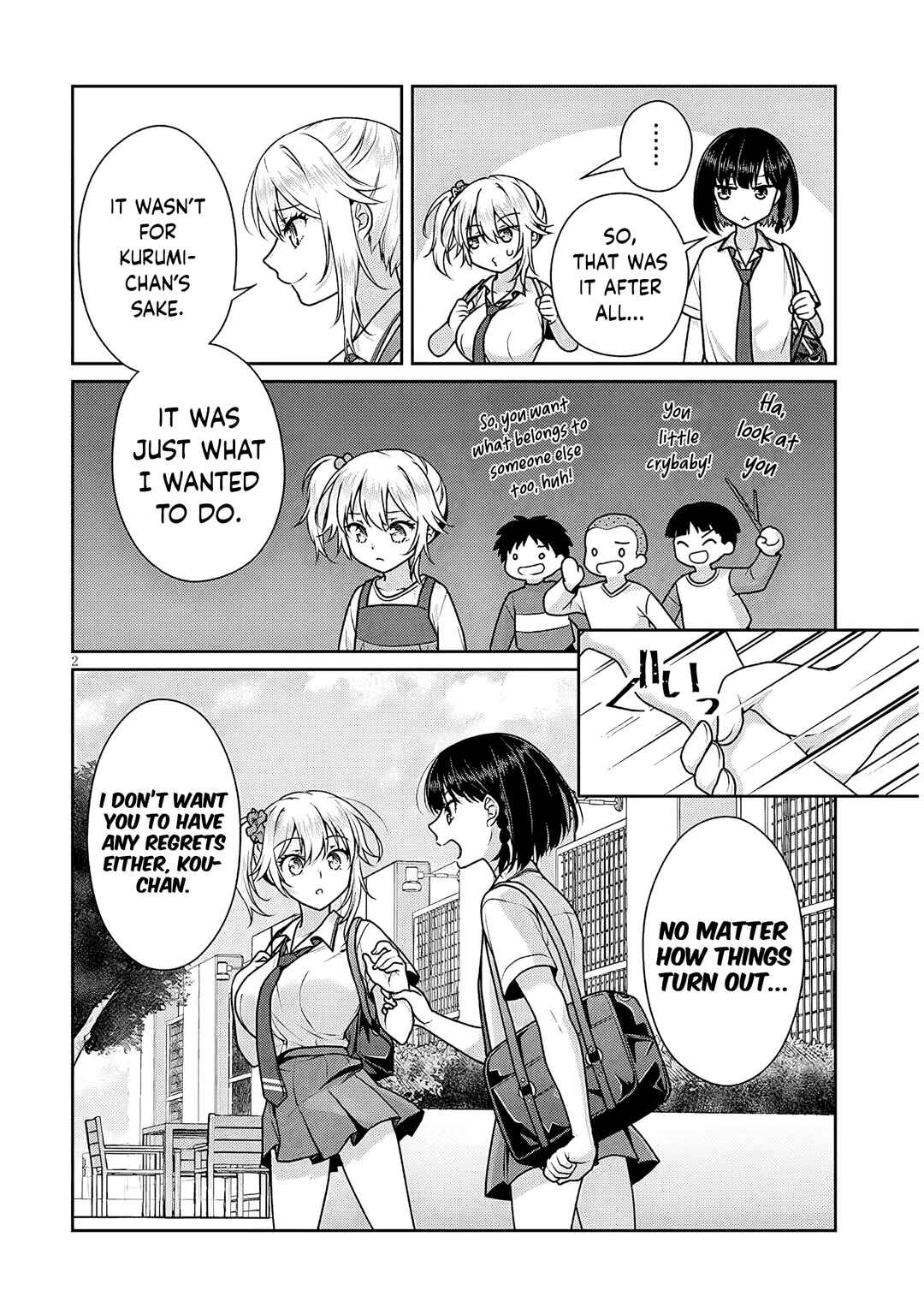 Chapter 29 - Page 3