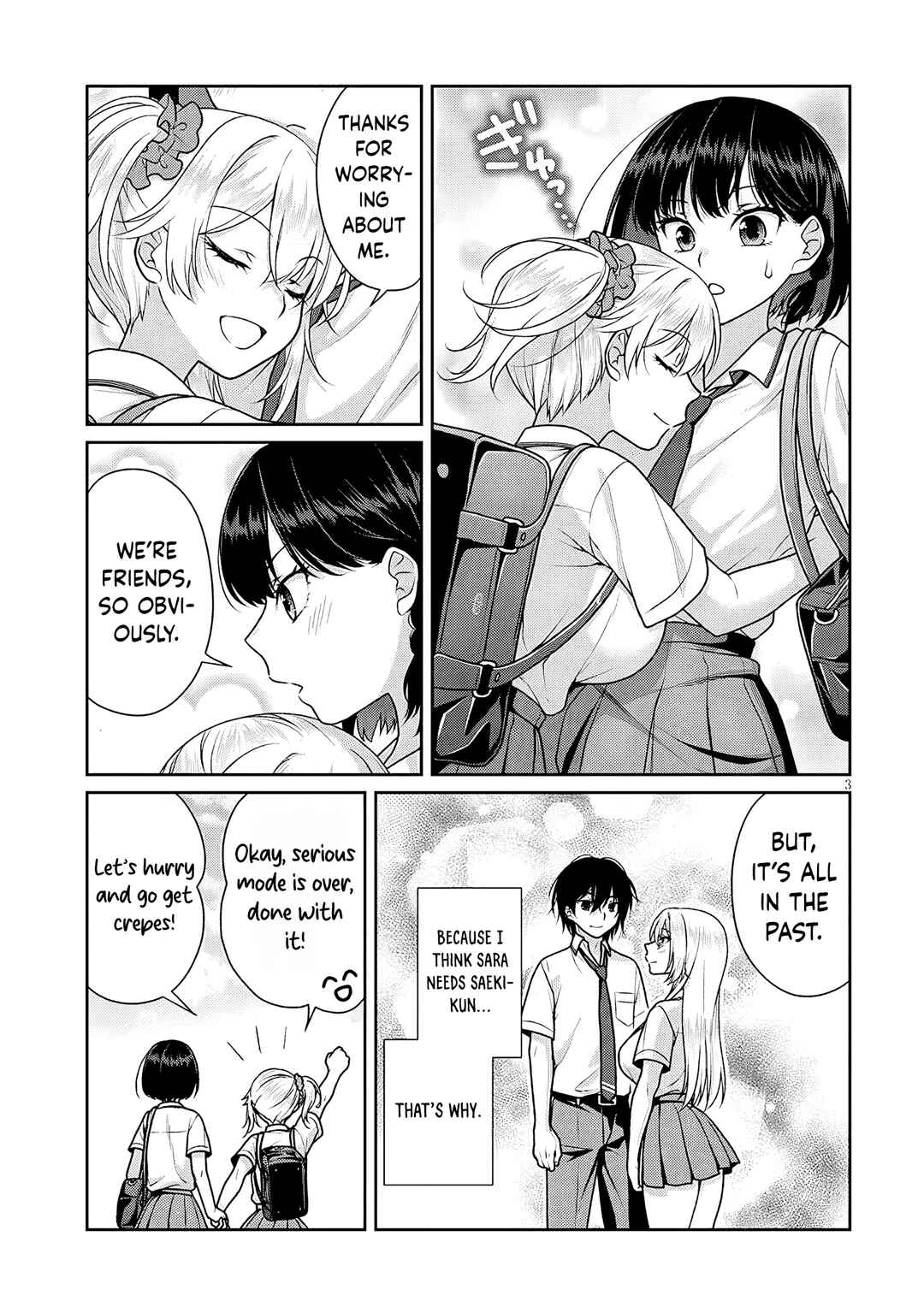 Chapter 29 - Page 4