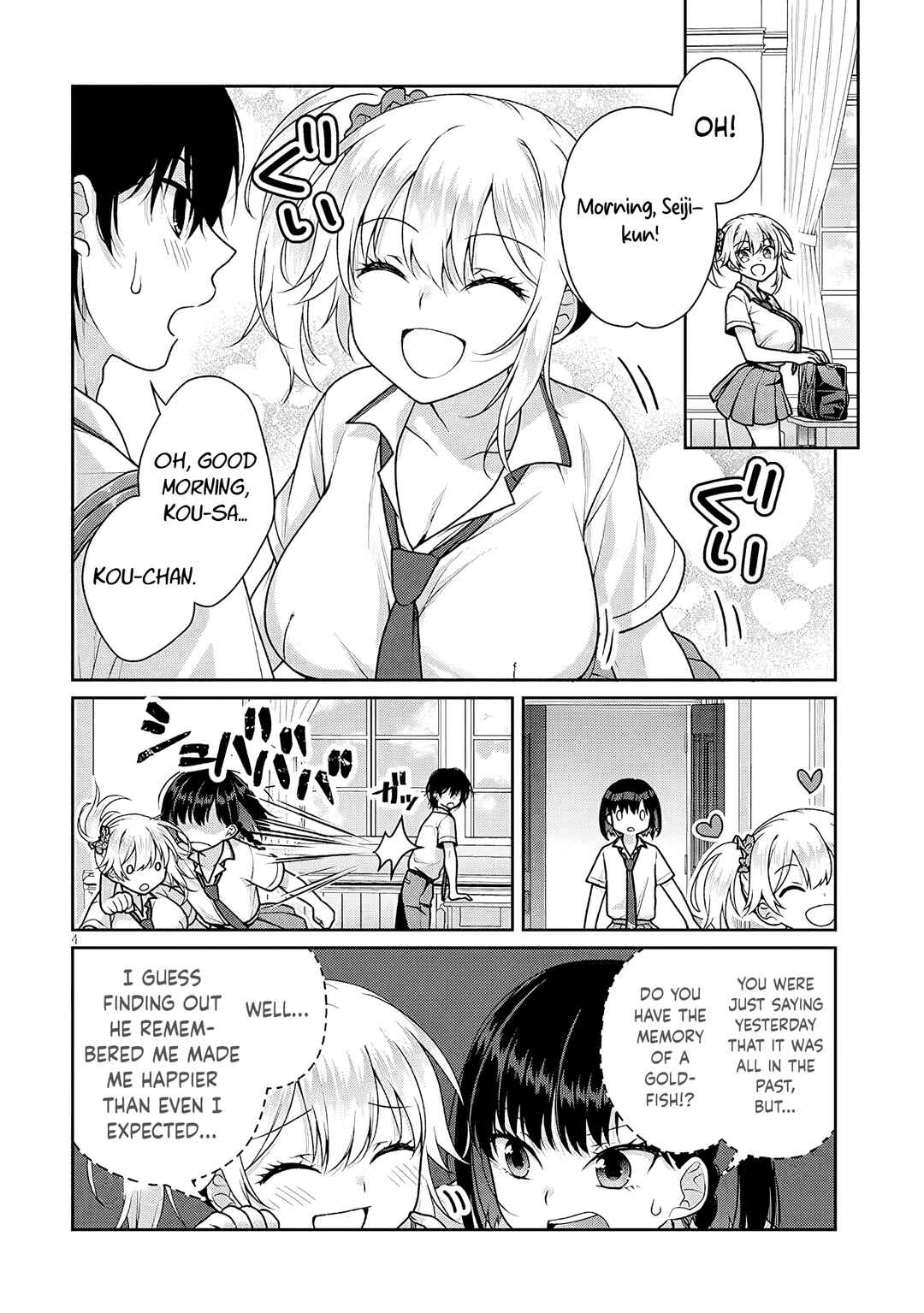 Chapter 29 - Page 5