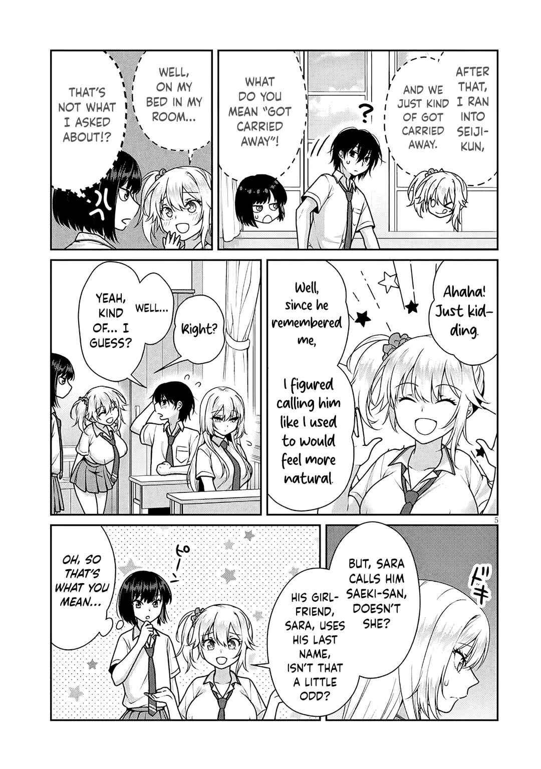 Chapter 29 - Page 6