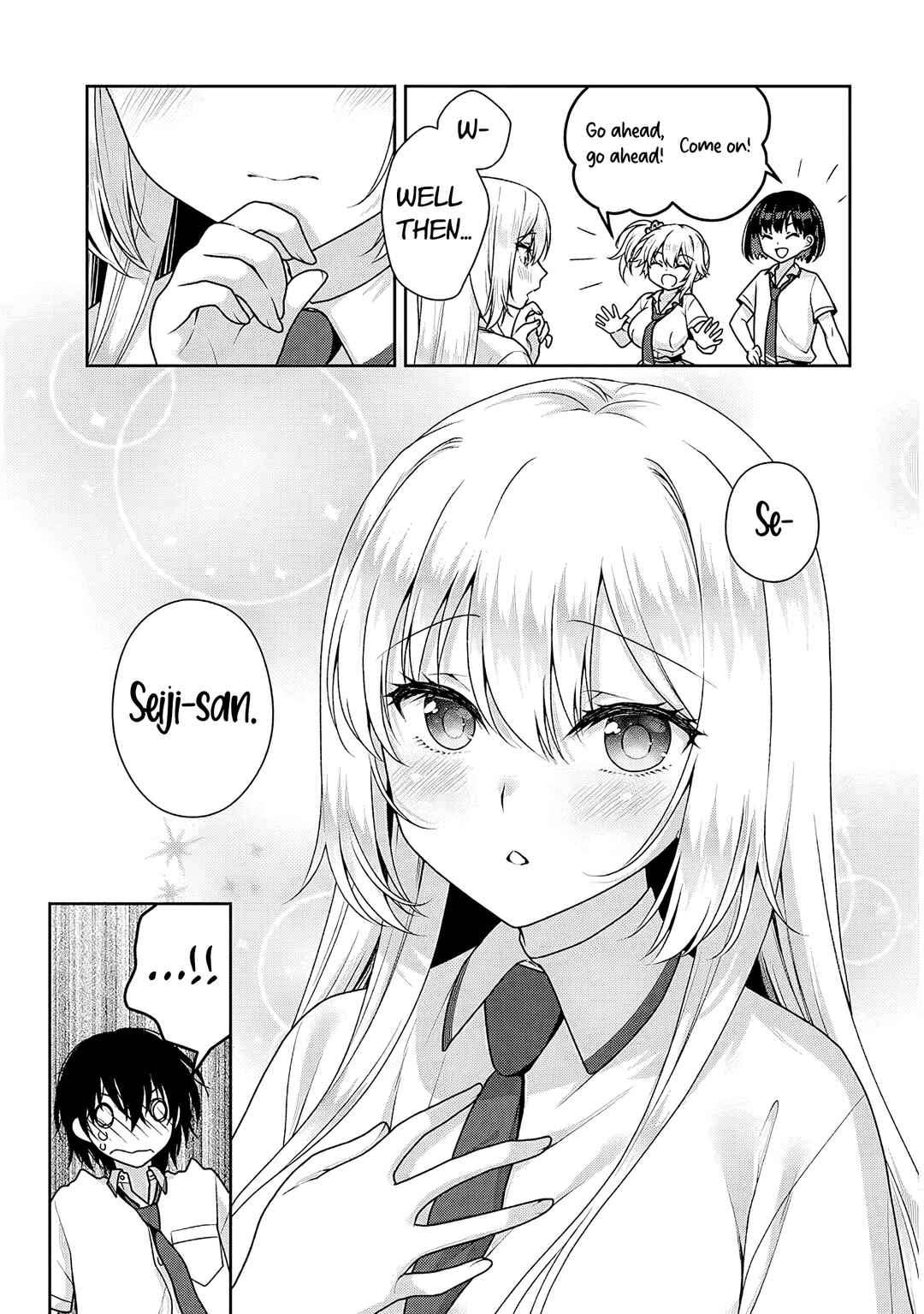 Chapter 29 - Page 8