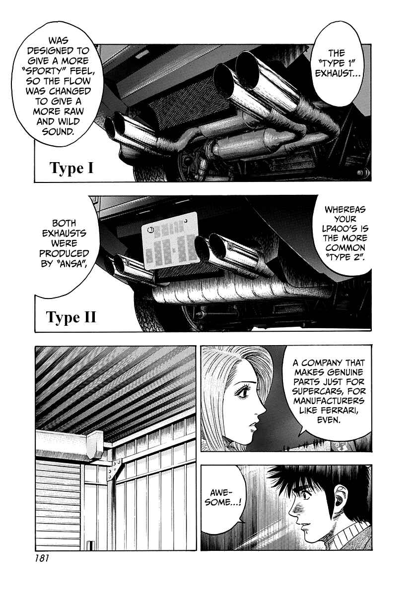 Chapter 77 - Page 46