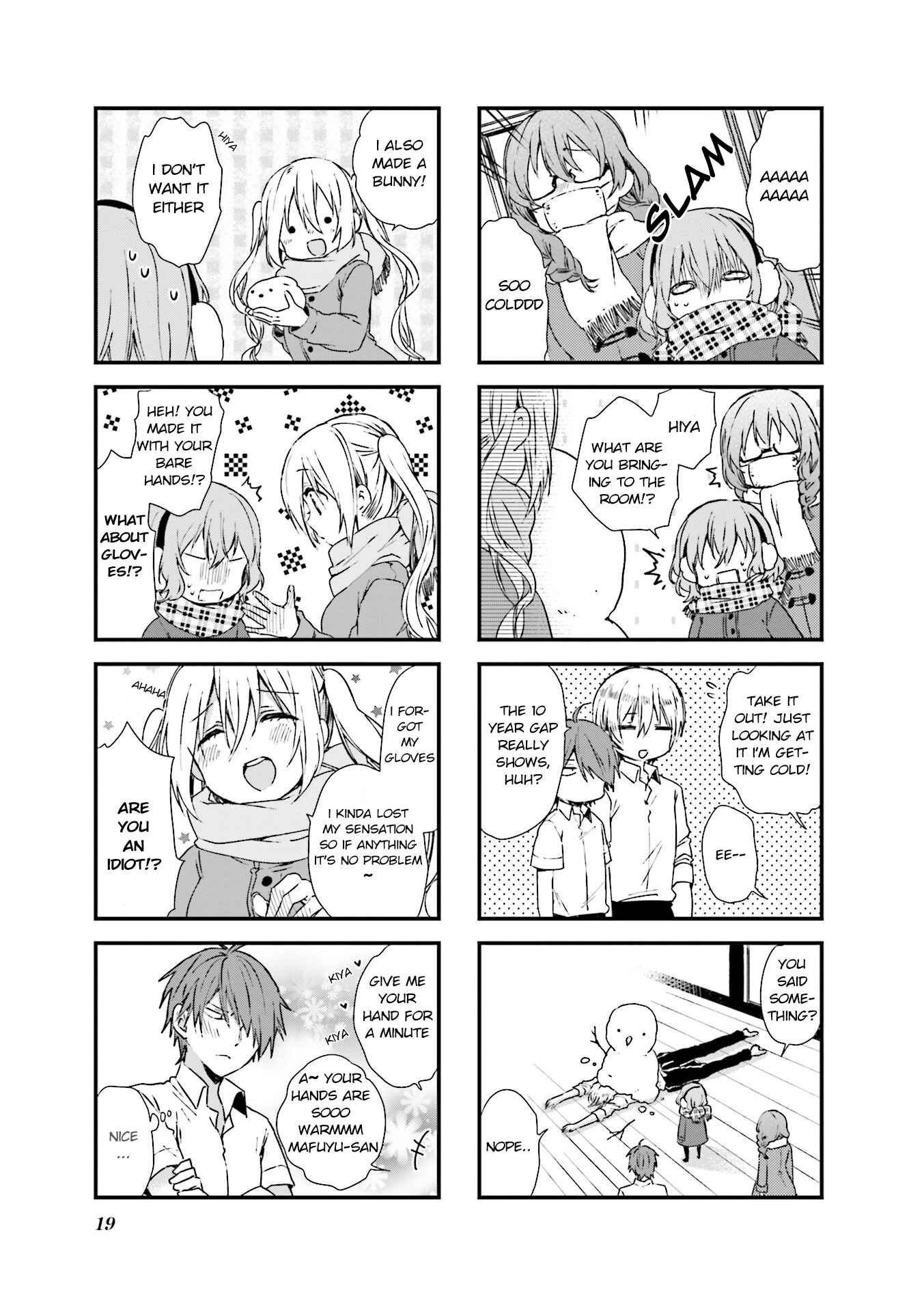 Chapter 30 - Page 3