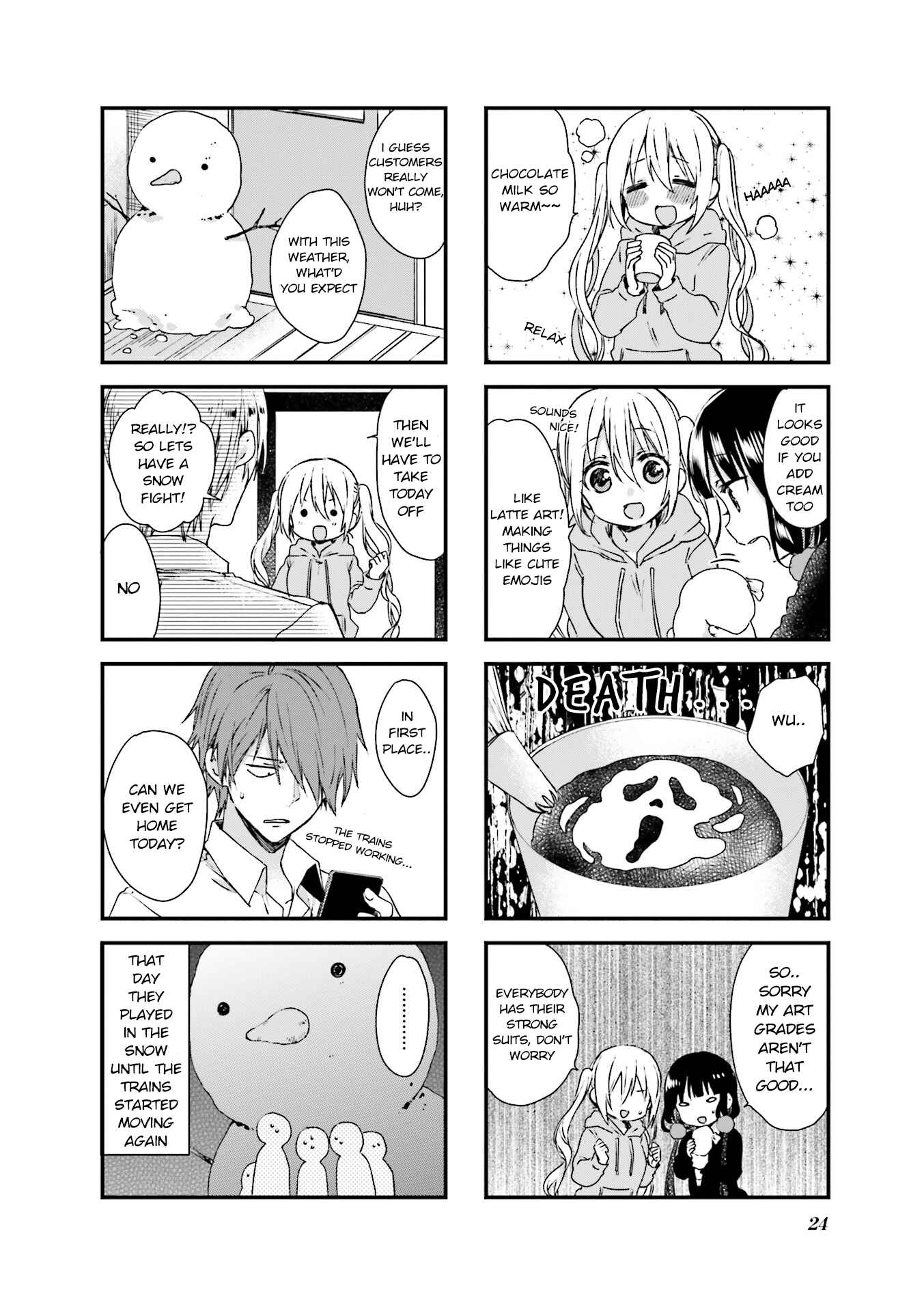 Chapter 30 - Page 8