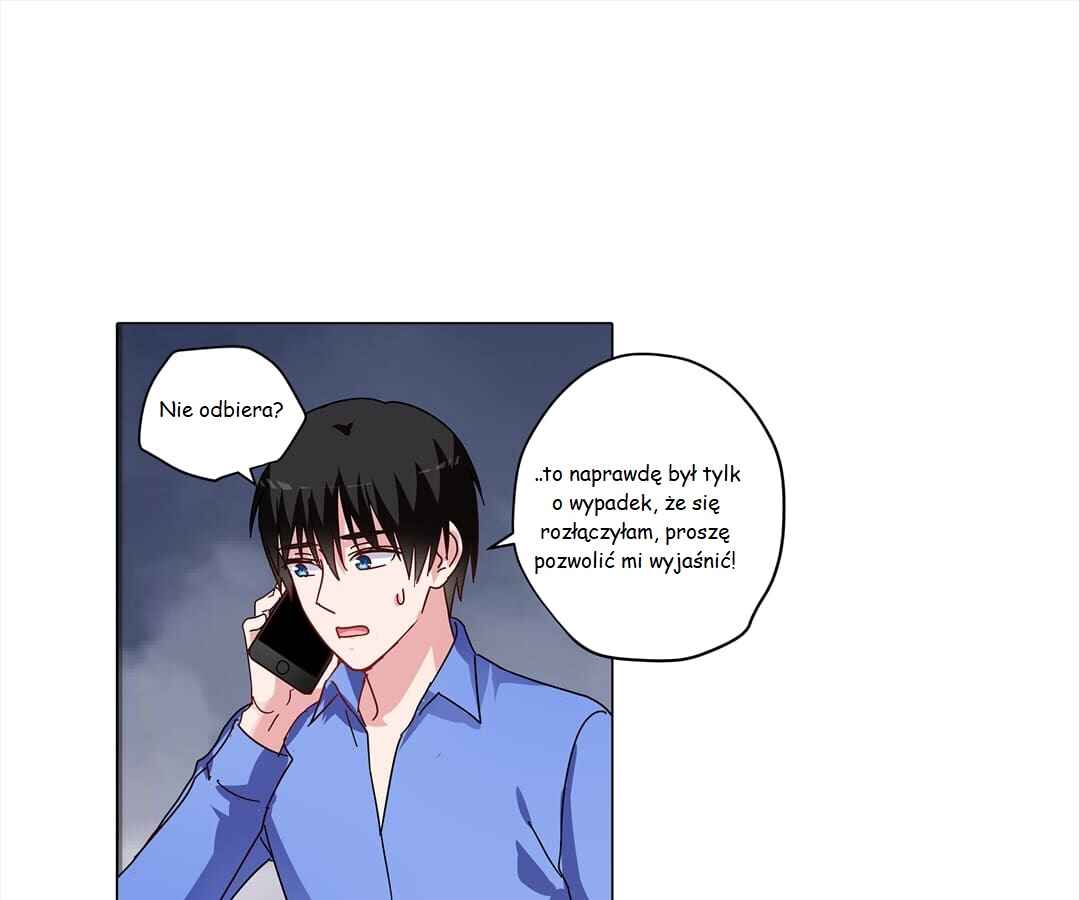 Chapter 81 - Page 1